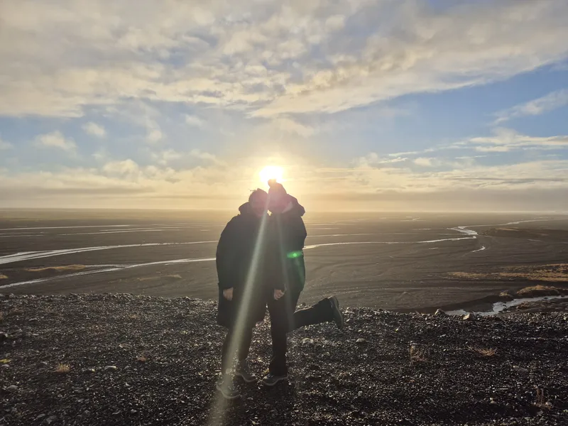 journeyrelief.com