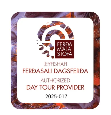 Day Tour