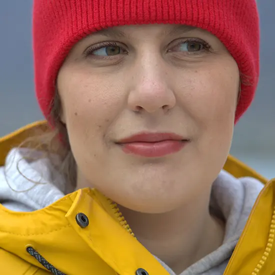 Anna