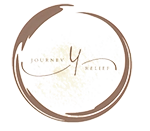 logo journeyrelief.com